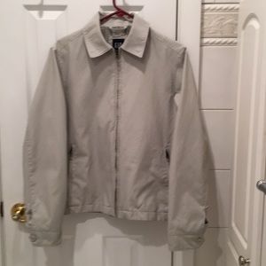 Men’s jacket